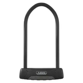 abus-granit-plus-470-150hb230-eazy-kf-uu字ロッ