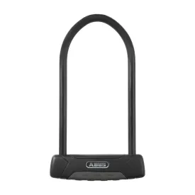 abus-granit-plus-470-150hb300-eazy-kf-bugelschloss