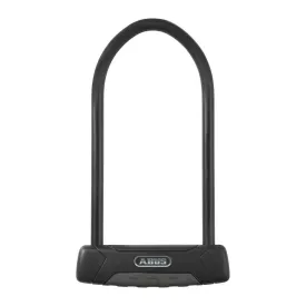 abus-granit-plus-470-150hb230-ush-u-lock