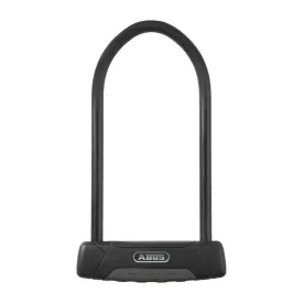 abus-granit-plus-470-150hb300-ush-bugelschloss