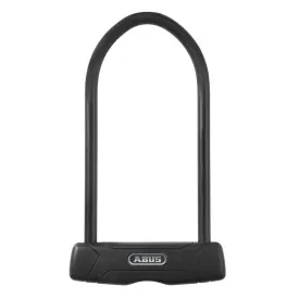 abus-cadeado-em-u-granit-460-150hb230-ush