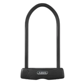 abus-granit-460-150hb300-ush-u-lock