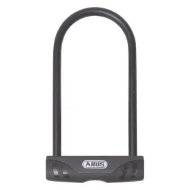 abus-facilo-32-150hb230-ush-u-lock