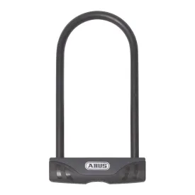 abus-lucchetto-a-u-facilo-32-150hb300-ush