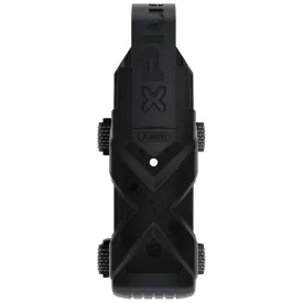 abus-st-6500-6510-vouwslot