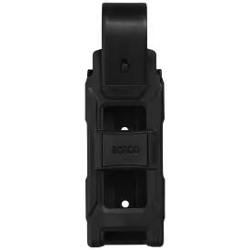 abus-st-6000-120-접이식-자물쇠