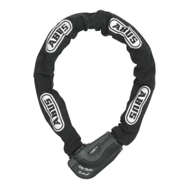 abus-granit-city-x-plus-1060-ketjulukko