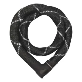 abus-iven-8210-kjedelas