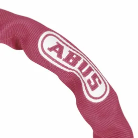 abus-tresor-1385-chain-lock