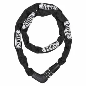 abus-5805c-체인-자물쇠