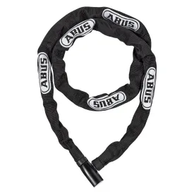 abus-4804k-ketjulukko