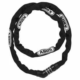 abus-4804c-ketjulukko