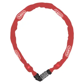 abus-1200-web-チェーンロック