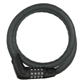 abus-tresor-6615c-케이블-잠금-장치