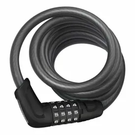 abus-tresor-6512c-电缆锁