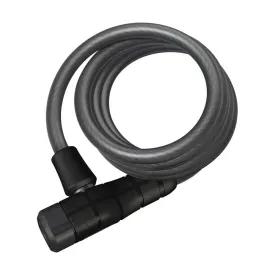 abus-cadeado-de-cabo-primo-5510k