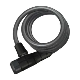 abus-primo-5510k-scmu-cable-lock