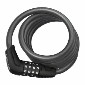 abus-numero-5510c-kaapelilukko