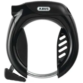 abus-pro-tectic-4960-lh-nkr-bike-frame-lock