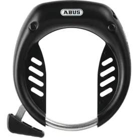 abus-tectic-496-lh-nkr-frameslot-voor-fietsen