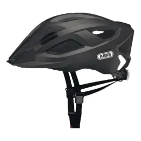 abus-Шлем-aduro-2.0