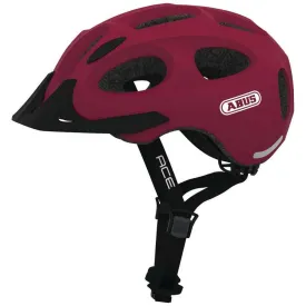 abus-youn-i-ace-junior-helm