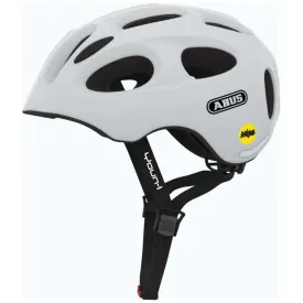 abus-capacete-youn-i-mips