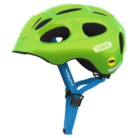 abus-capacete-youn-i-mips