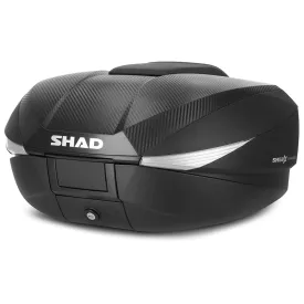 shad-sh58x-carbon-top-case