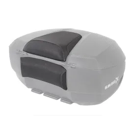 shad-sh58x-sh59x-top-case-backrest