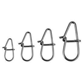 savage-gear-xt-float-oval-stoppers
