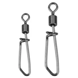 savage-gear-spin-swivel-clip