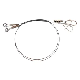 savage-gear-titanium-jerkbait-trace-siima