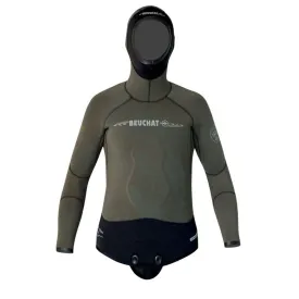 beuchat-espadon-prestige-7-mm-spearfishing-jacket
