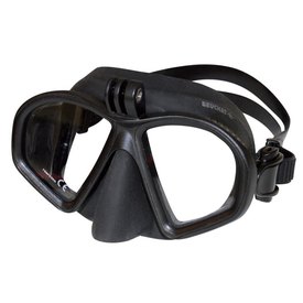 BEUCHAT X-Contact 2 MINI Dive Mask 