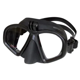 beuchat-maschera-per-pesca-subacquea-gp1-camera-adapter
