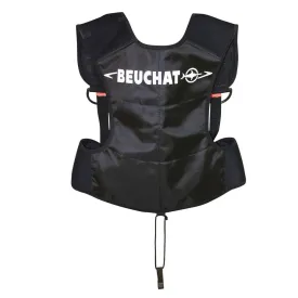 beuchat-chaleco-de-lastre-para-freediving-quick-release