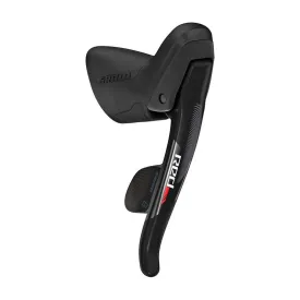 sram-red-brake-lever