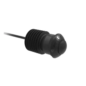 sram-e-tap-clics-ext-aero-650-전자-쉬프터