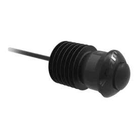 sram-cambio-eletronico-e-tap-clics-ext-aero-500