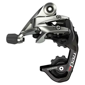 sram-red-rear-derailleur
