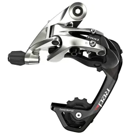 sram-red-wifli-schaltwerk