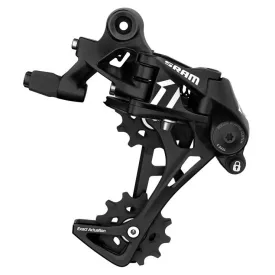 sram-apex-1-schaltwerk