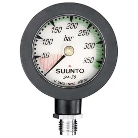 suunto-sm-36-300-bars-manometer