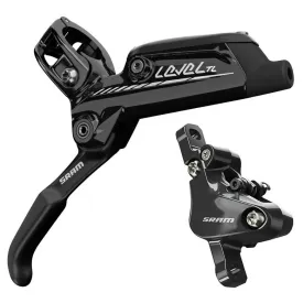 Garmin Ciclocomputador Edge 1040 Solar