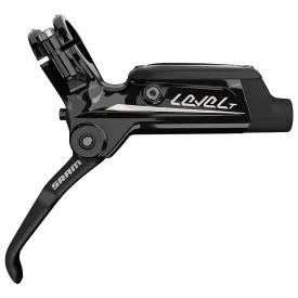 Garmin Ciclocomputador Edge 1040 Solar