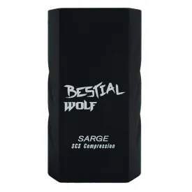 bestial-wolf-compression-sarge-stepklem