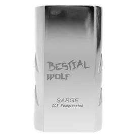 bestial-wolf-compression-sarge-zacisk-do-hulajnogi