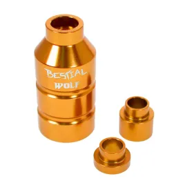 bestial-wolf-scooters-peg