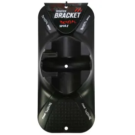 bestial-wolf-scooter-support-tool